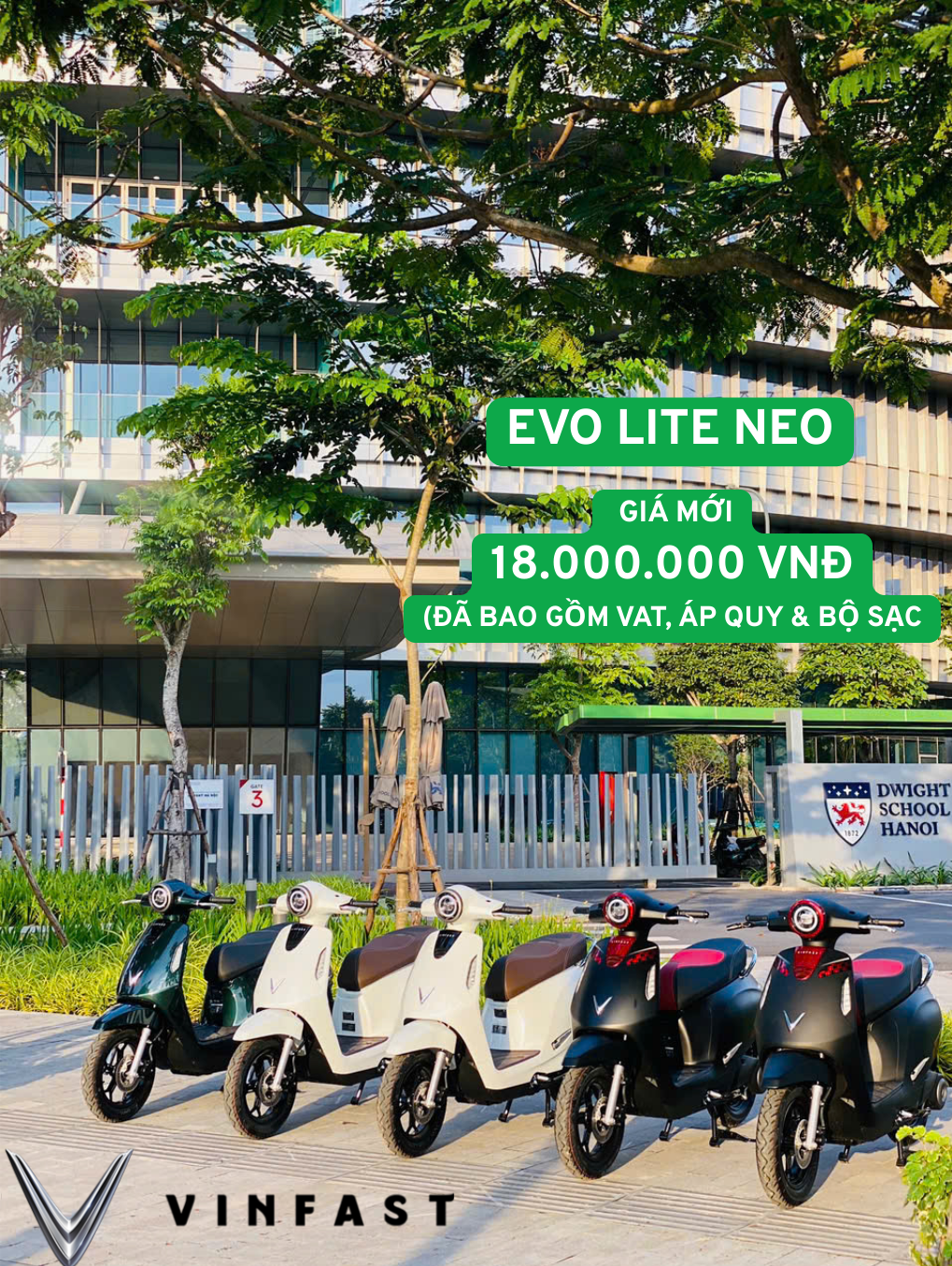 EVO_LITE_NEO1.png