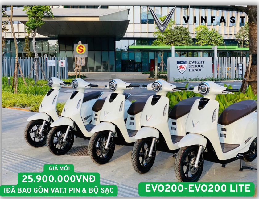 GIÁ_MỚI_25.900.000VNĐ_ĐÃ_BAO_GỒM_VAT1_PIN__BỘ_SẠC.png