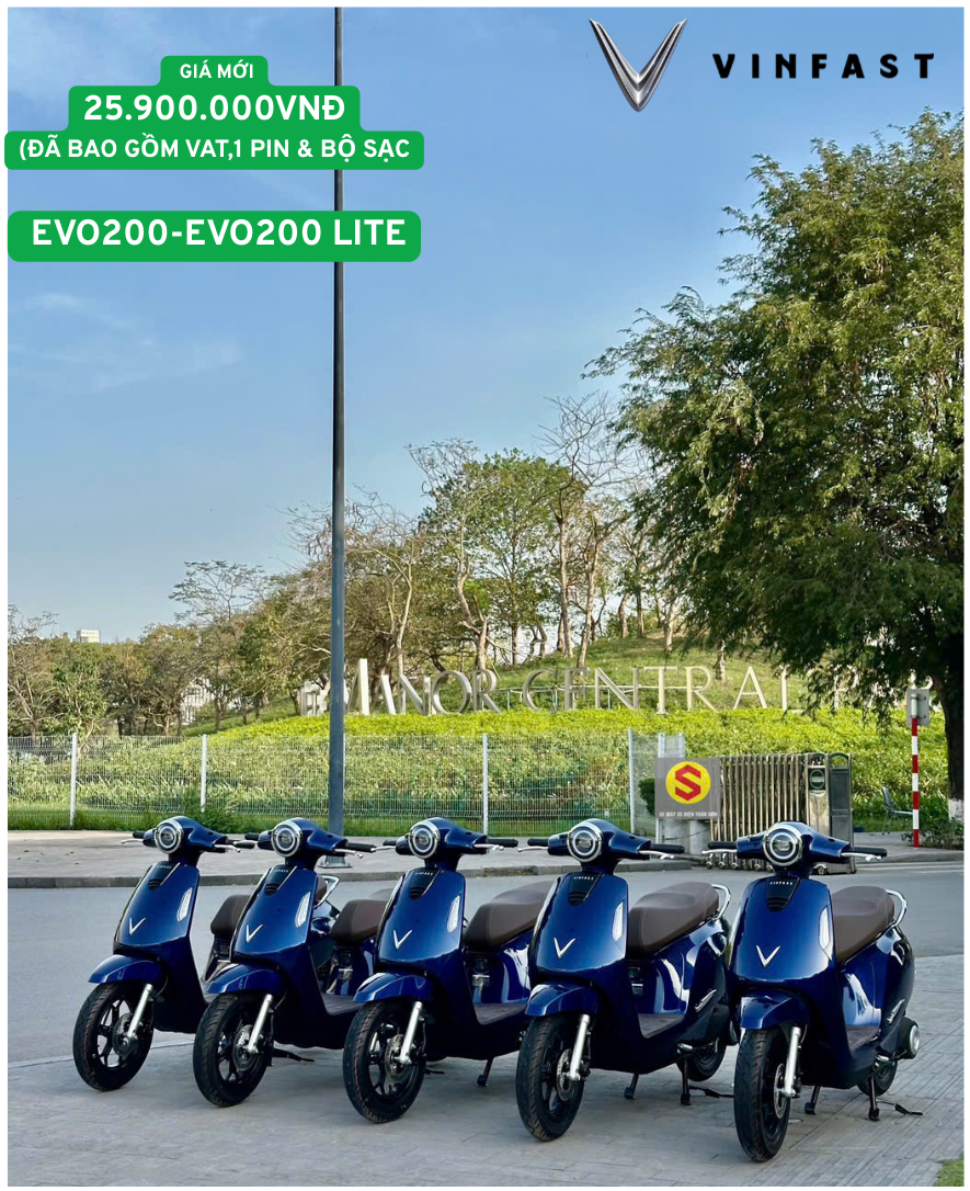 GIÁ_MỚI_25.900.000VNĐ_ĐÃ_BAO_GỒM_VAT1_PIN__BỘ_SẠC_1.png