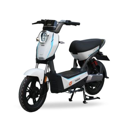 XE MÁY ĐIỆN YADEA X-ZONE