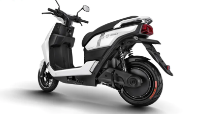 XE MÁY ĐIỆN YADEA S3