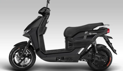 XE MÁY ĐIỆN YADEA S3