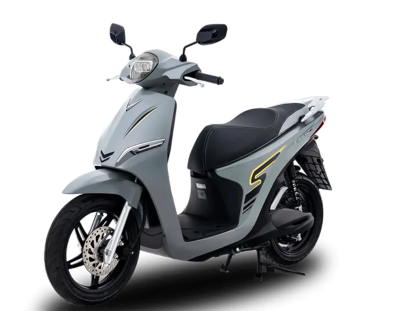 XE MÁY ĐIỆN VINFAST FELIZ NEO