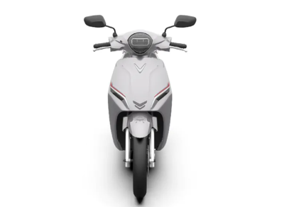XE MÁY ĐIỆN VINFAST FELIZ NEO