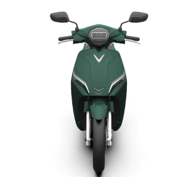 XE MÁY ĐIỆN VINFAST FELIZ NEO