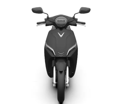 XE MÁY ĐIỆN VINFAST FELIZ NEO
