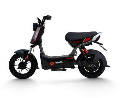 XE MÁY ĐIỆN YADEA X-BULL