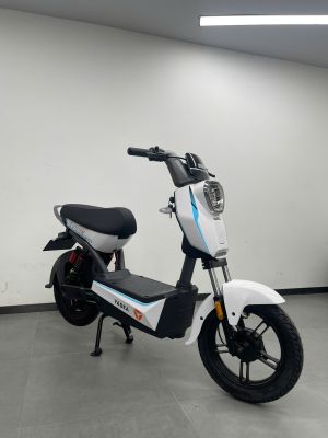 XE MÁY ĐIỆN YADEA X-ZONE