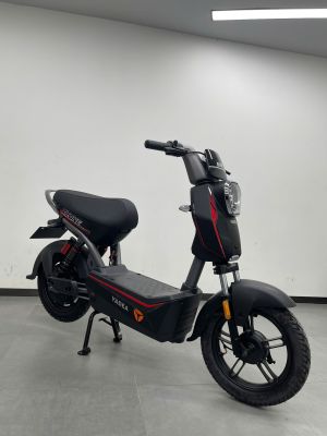 XE MÁY ĐIỆN YADEA X-ZONE